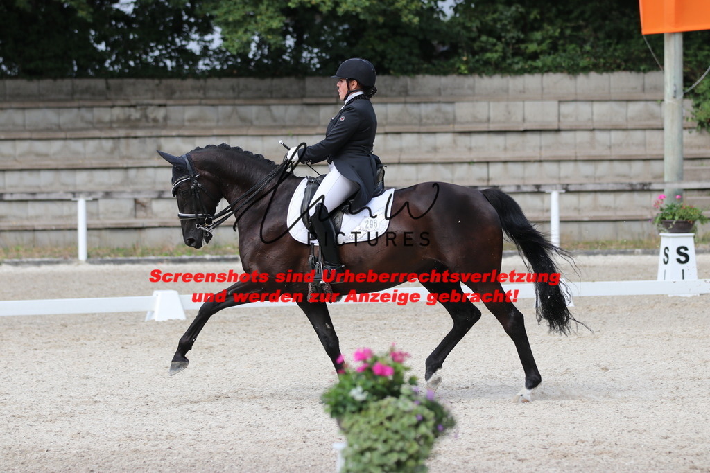 IMG_6769 | lmwpictures - Realisiert mit Pictrs.com