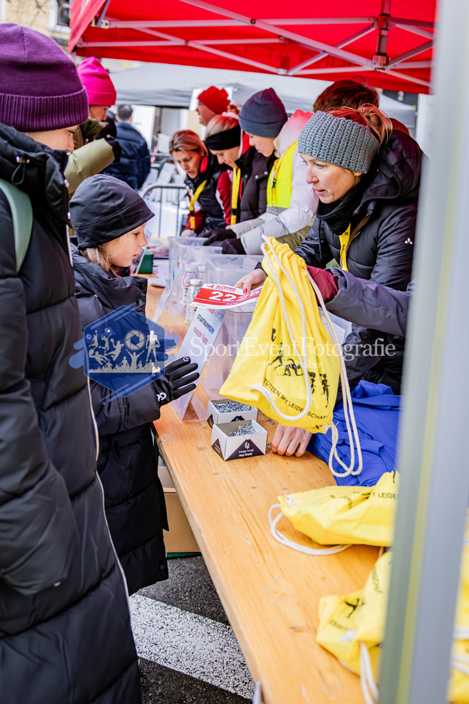 IMG_3785 | SportEventFotografie - Roman Stoiber