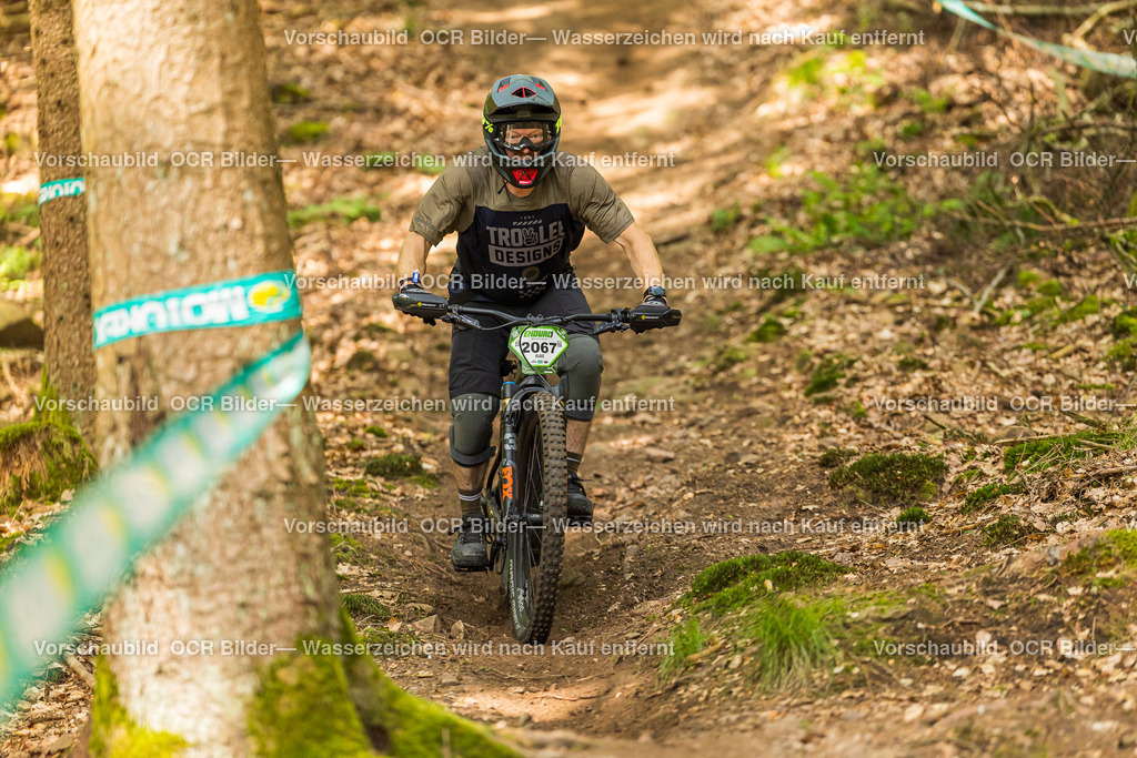 Enduro One Roßbach Samstag R3-0976 | OCR Bilder Fotograf Eisenach Michael Schröder