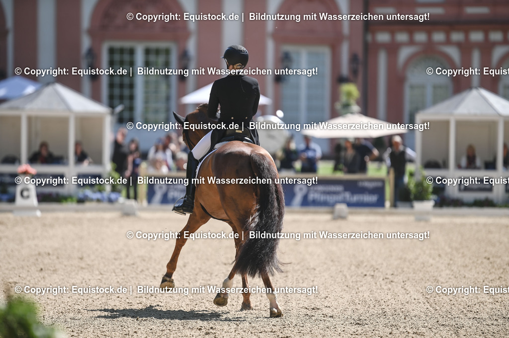 20240520_04_GP-Special_0090 | Foto: Thomas Hartig