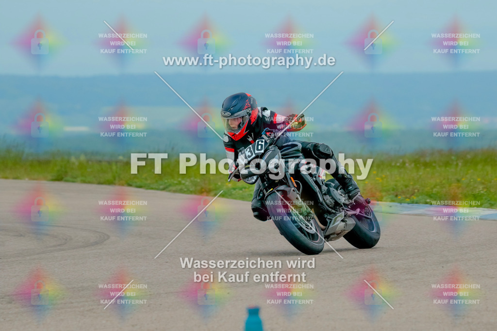 _7D20913 | Hier findet Ihr Bilder von Touristenfahrten auf der Nürburgring Nordschleife oder von anderen Veranstaltungen die ich besucht habe. Viel Spass beim Durch Schauen 