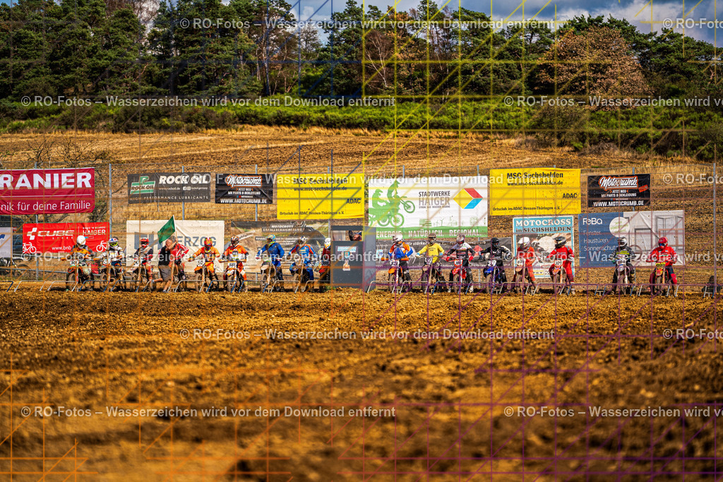Sechshelden 2026 Samstag -2462 | Sportfotografie von RO-Fotos: Motorsport, Motocross, Enduro, Laufveranstaltungen und Triathlon. Professionelle Fotos von Sportlern und Events. - Realisiert mit Pictrs.com