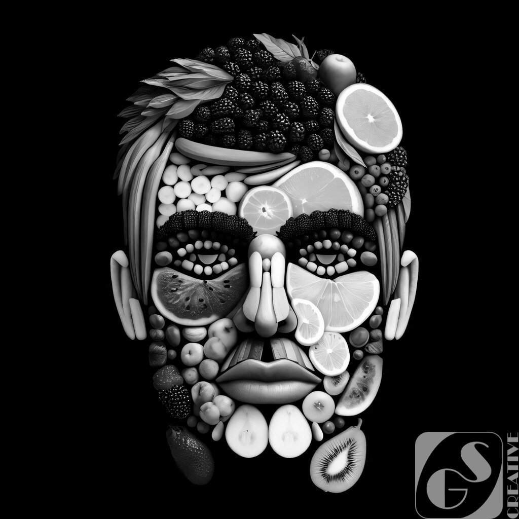 Fruit man 2_swx | Fotogeschenke aller Art, kostenlose Games und die schönsten KI-Bilder in 4K Qualität. Egal ob als Download, Leinwand, Kalender usw... Jetzt günstig bestellen!
 - Realisiert mit Pictrs.com