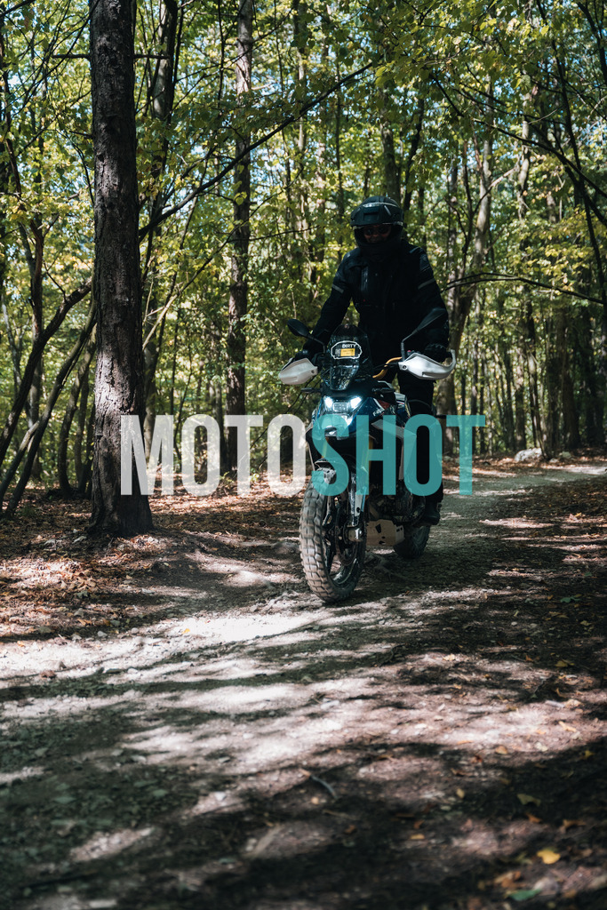 MOTOSHOT_BIKESDIRT_BBQ_JH_04076 | MOTOSHOT