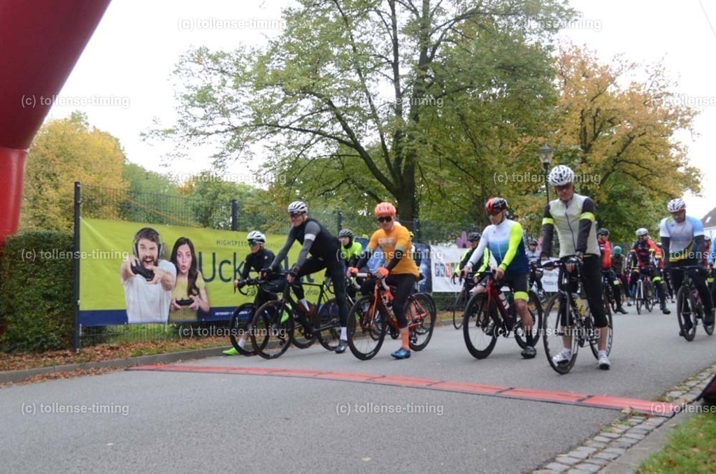 TTT_9078 | Foto | tollense-timing - Realisiert mit Pictrs.com