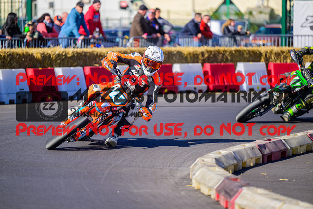 MaZZes_Fotomatrix_20241005_6021986_5057 | SUPERMOTO