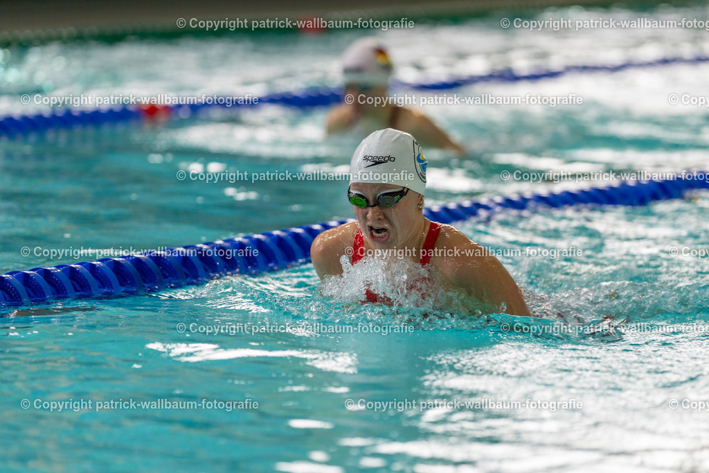 Landes KuBa25 Sonntag-158 | patrick-wallbaum-fotografie - Realisiert mit Pictrs.com