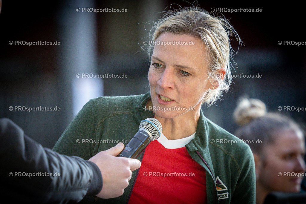 13. Koelner Leselauf in Koeln, 25.05.2023 | Impressionen vom 13. Koelner Leselauf am 25.05.2023 im Sportpark Muengersdorf in Koeln. Foto: BEAUTIFUL SPORTS/Axel Kohring