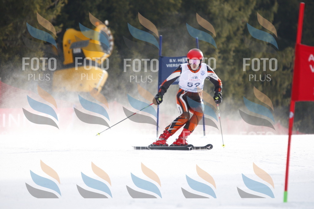 D5661 | holidayphoto