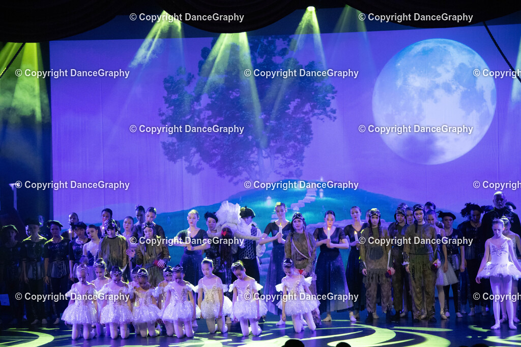 GPHY2395 | DanceGraphy - Realisiert mit Pictrs.com