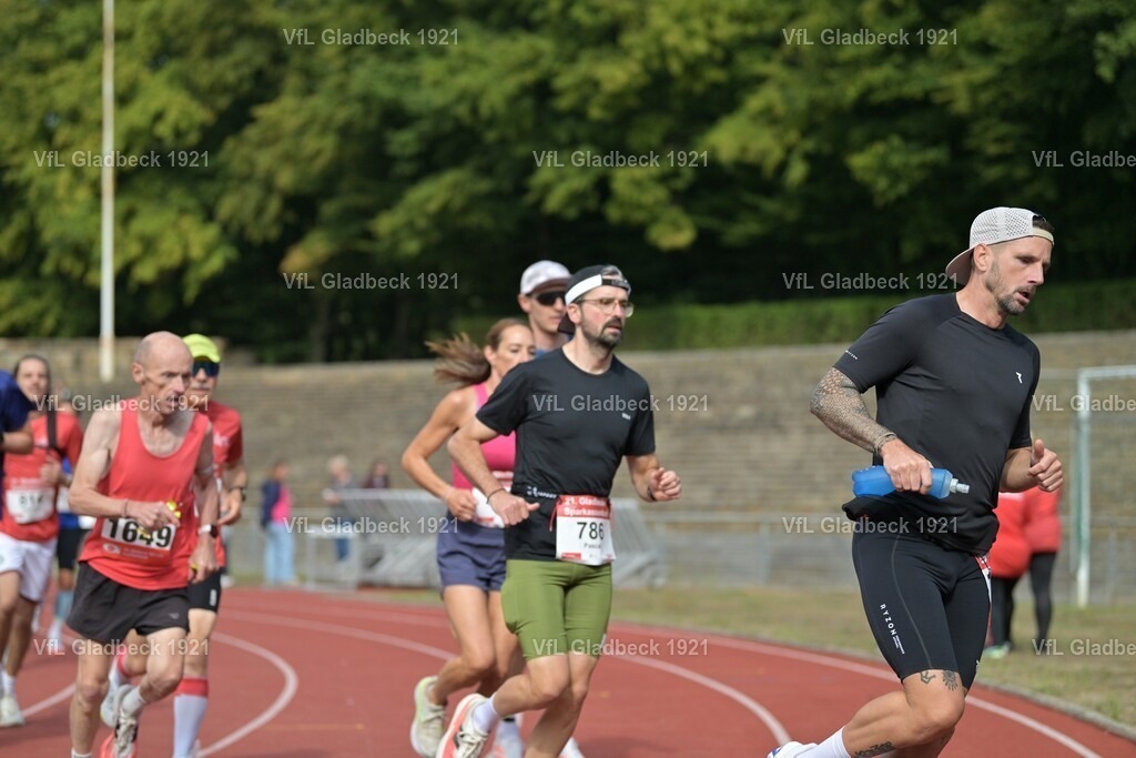 2026-08-23_Sparkassenlauf_HM_KHT_00171 | Die Fotografen - Realisiert mit Pictrs.com