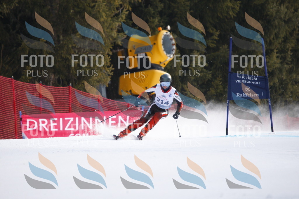 D8282 | holidayphoto