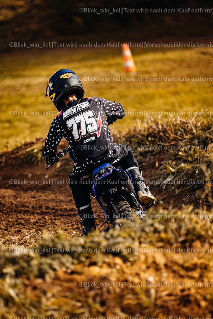 E68A1067 | blick_win_kel