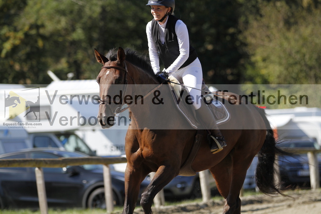 _MG_2669 | equestrian-live-com