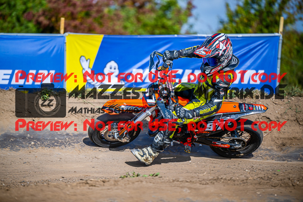 MaZZes_FotoMatrix_230930_6430 | ROOKIES