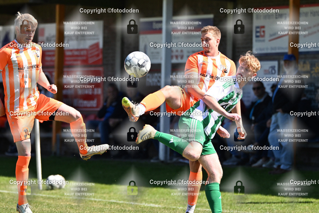 DSC_7880 | fotododen.de präsentiert ein umfangreiches Sportfoto Archiv mit Aufnahmen aus verschiedenen Sportarten im Raum Ostfriesland.