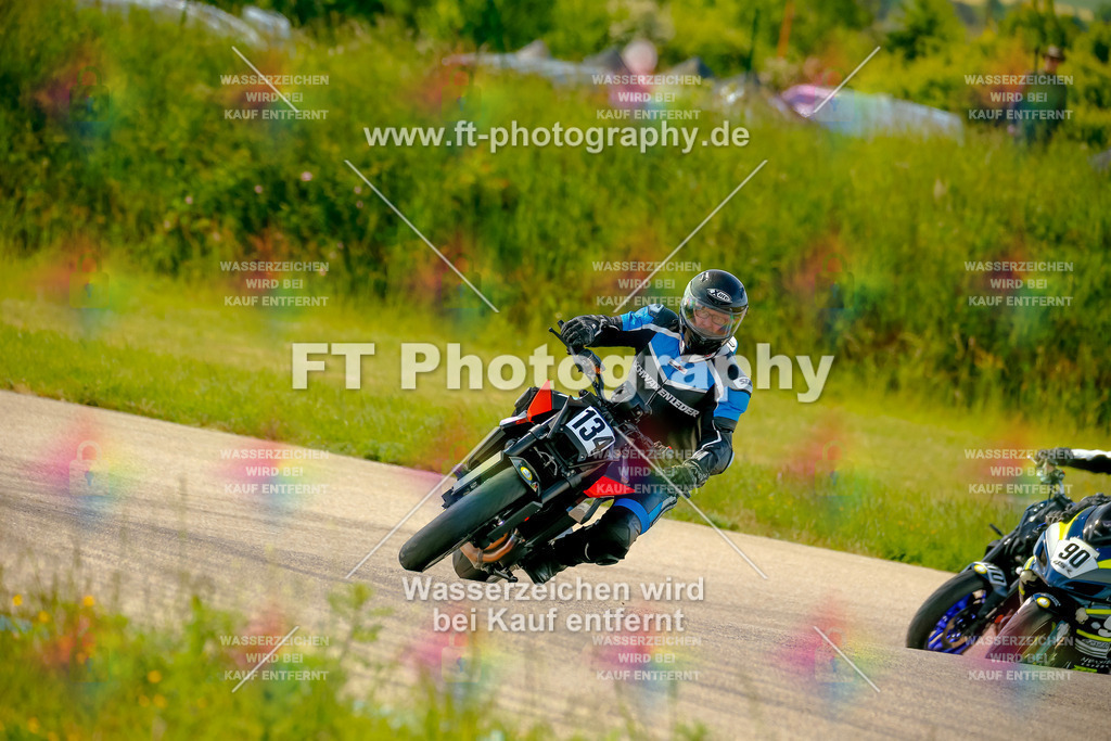 _MOT0914 | Hier findet Ihr Bilder von Touristenfahrten auf der Nürburgring Nordschleife oder von anderen Veranstaltungen die ich besucht habe. Viel Spass beim Durch Schauen 