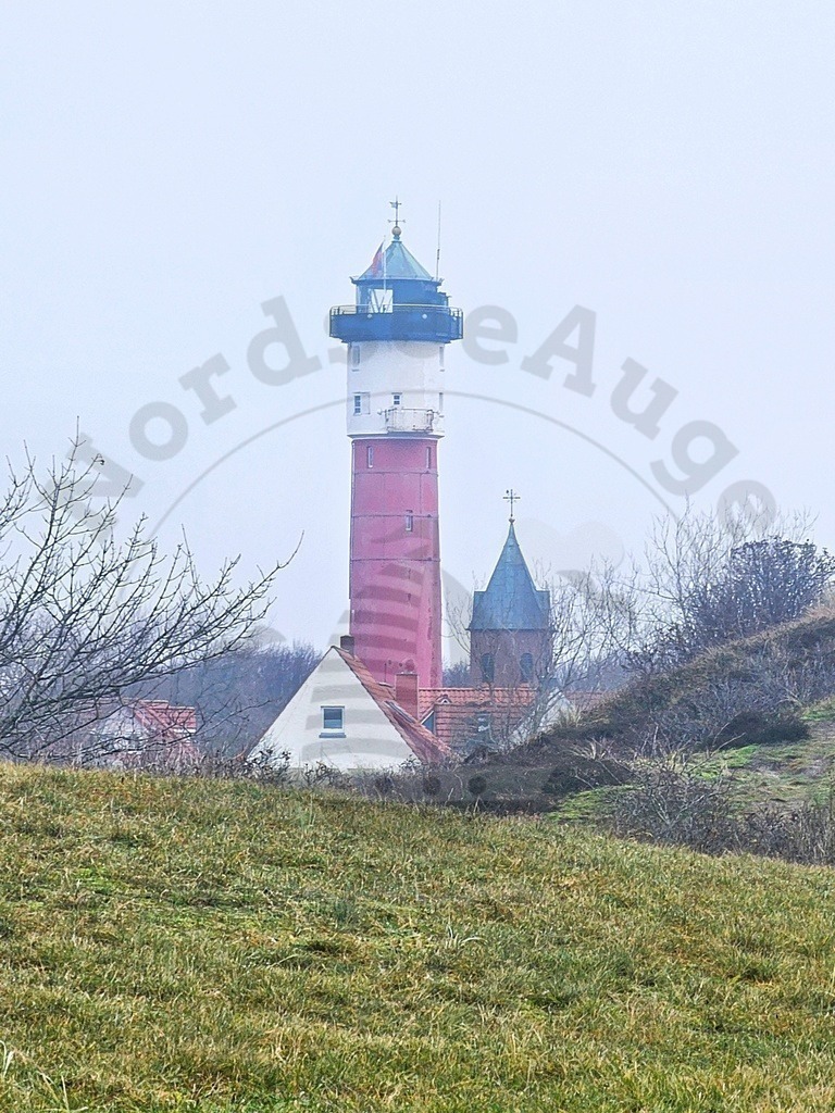 Nordseeinsel Insel Momente ostfrisisische Inseln | Nordseeinsel Insel Momente ostfrisisische Inseln Wangerooge Norderney Langeoog Helgoland Baltrum Juis Borkum Minsener Oog Spiekeroog Nordseebilder Nordseefotos - Realisiert mit Pictrs.com