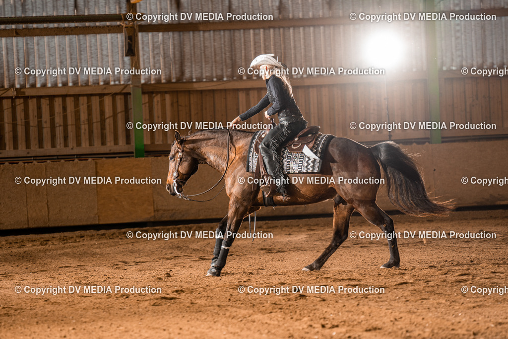 BA301364 | dv-media-shop - Realisiert mit Pictrs.com