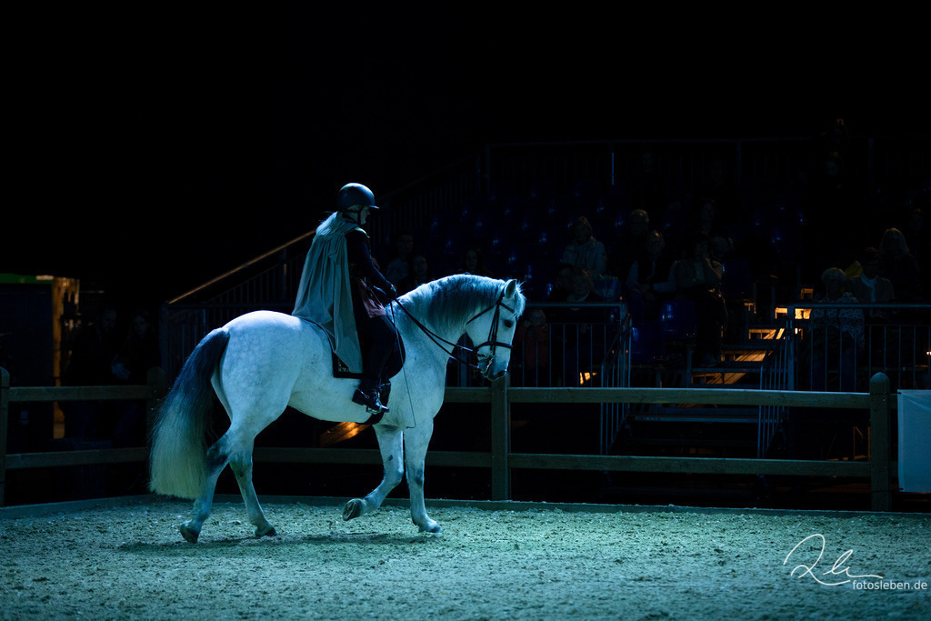 846A0161 | fotosleben - Realisiert mit Pictrs.com