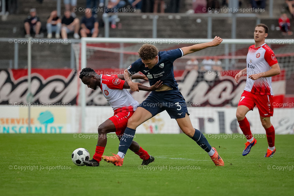 BQ3I9623 | jo-sportfotos