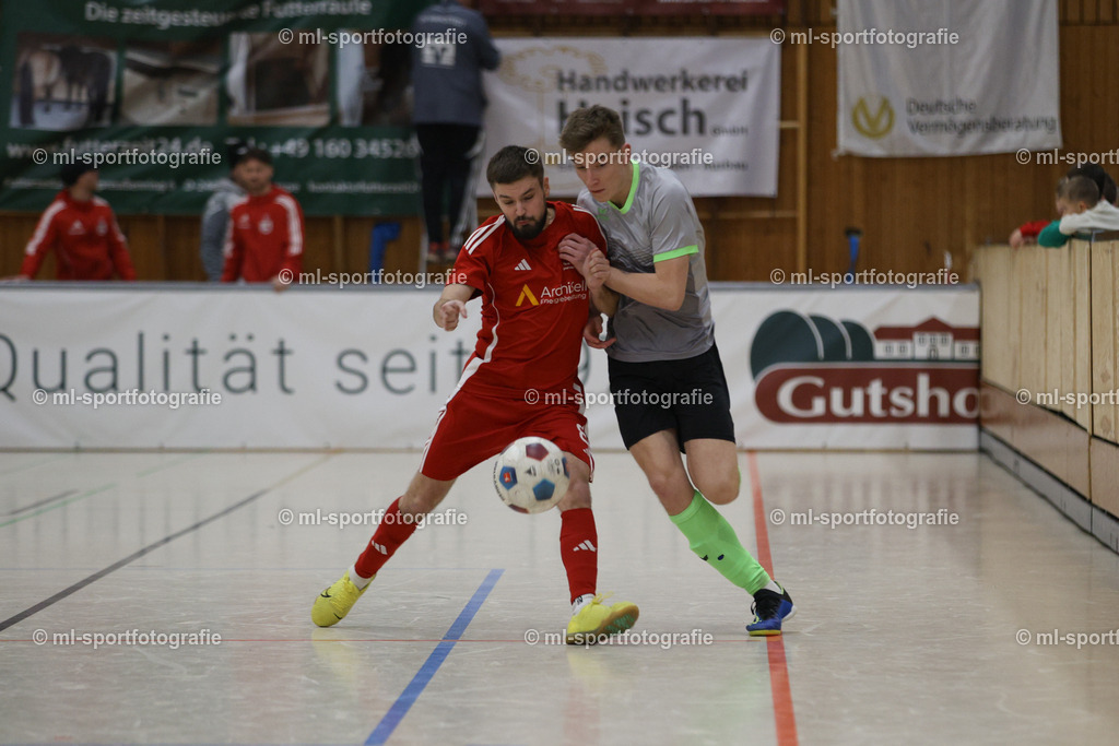 IMG_3764 | ml-sportfotografie - Realisiert mit Pictrs.com