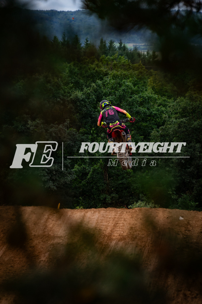 DSC08511 | fourtyeightmedia - Realisiert mit Pictrs.com