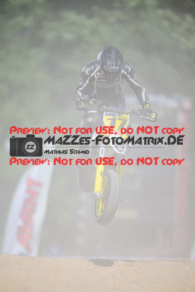 MaZZes_FotoMatrix_220703_5265 | S1