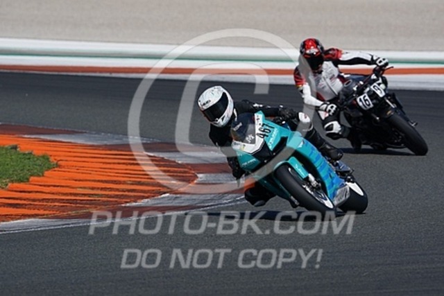 2023_03_28_PBK_12423 | Sportfotografie; SlowMotion; Video; Rennstrecke; Hafeneger; Speer; Racing; RSE; BMW; CBO; Trackday; Motorsportarena; Hockenheimring; Brno; Most; Barcelona; Valencia