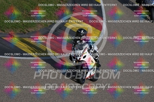 2024_08_26_PBK_16152 | Sportfotografie; SlowMotion; Video; Rennstrecke; Hafeneger; RSE; Speer; Trackday; Motorsportarena; Hockenheimring; Brno; Most; Barcelona; Valencia, Benny; Kaetzmer;