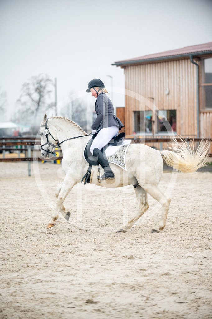 DSC_5587 | sattelsport - Realisiert mit Pictrs.com