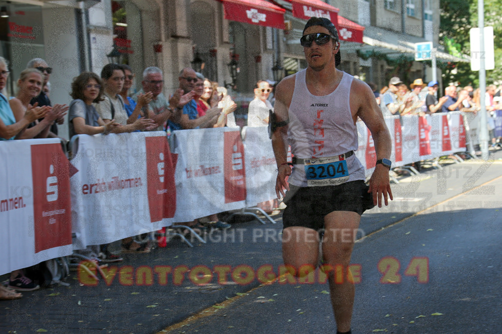 250621_1137_EX1_3730 | Sportfotografie im Rhein-Sieg Kreis, Köln, Bonn, NRW, Rheinland Pfalz, Hessen, etc. Unser Tätigkeitsfeld umfasst den Laufsport vom Volkslauf über den Marathon, Duathlon, Triathon bis zum Ultralauf wie Kölnpfad Ultra oder Schindertrail.