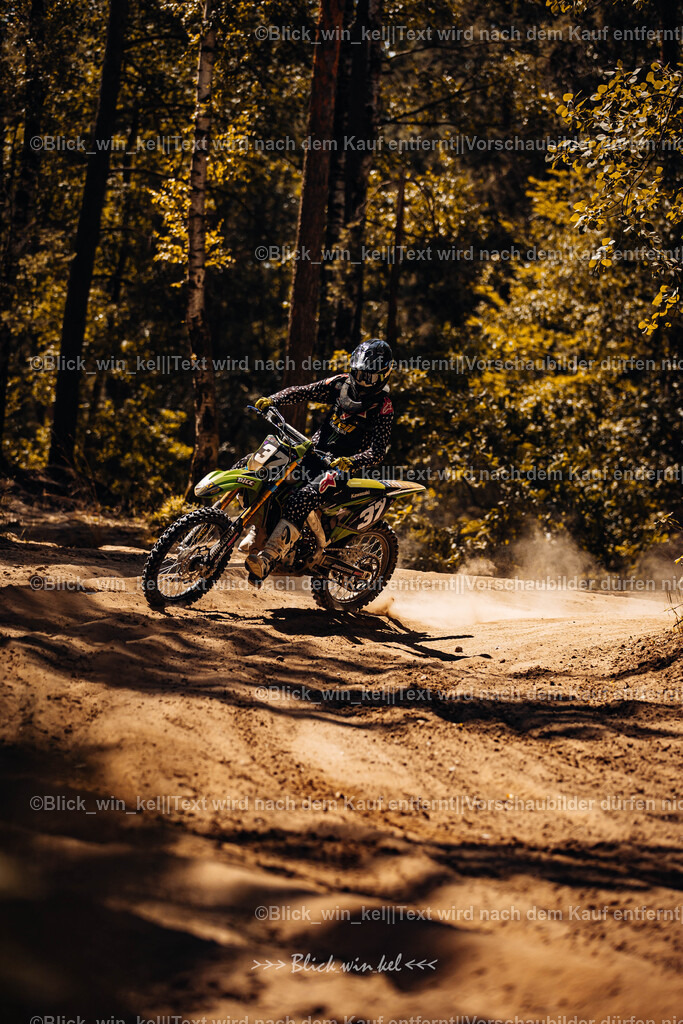 E68A1416 | blick_win_kel