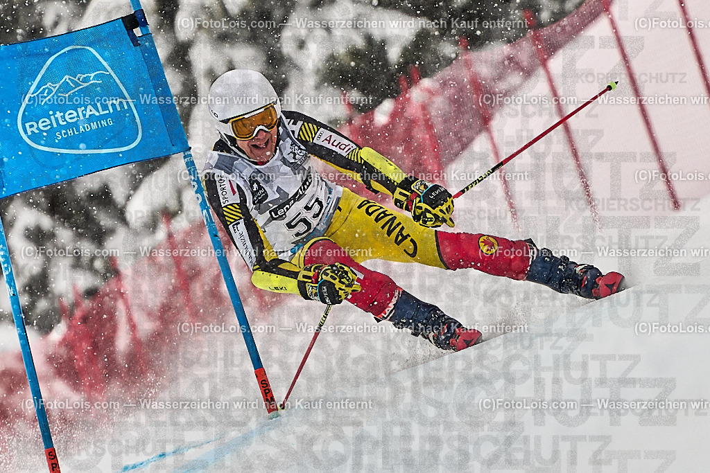 _ALP0852_MASTERS-WM_Reiteralm_B-GS_CAPPELLATO Paolo | Hochzeitsfotograf mit dem Blick für´s Wesentliche, Firmung, Erstkommunion, Firmenfeiern, Sportfotoservice, Reproduktionen, Konzertfotografie, Pressefotografie, Luftbildfotografie, Innenarchitektur, Werbefotografie, Sponsoren-Livebildfotografie.