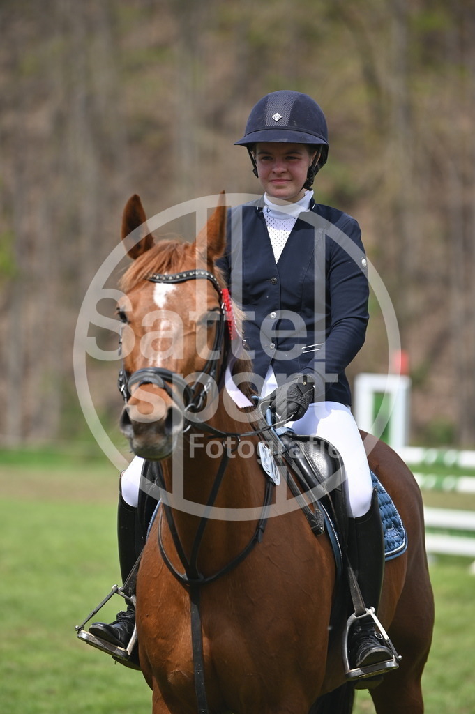 DSC_1928 | sattelsport - Realisiert mit Pictrs.com