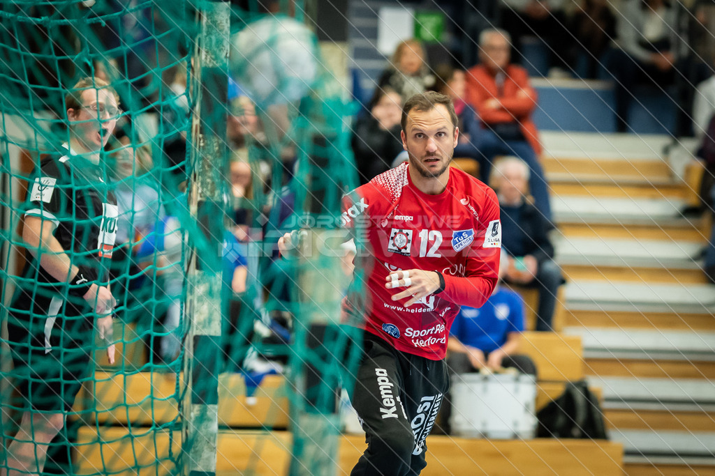 20251206_Picselweb-Fotografie_2R3_0518 | Dein Fotograf aus dem Landkreis Stade für Sport und Events - Realisiert mit Pictrs.com