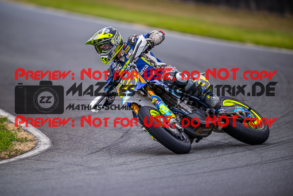 MaZZes_FotoMatrix_231001_3815 | S1