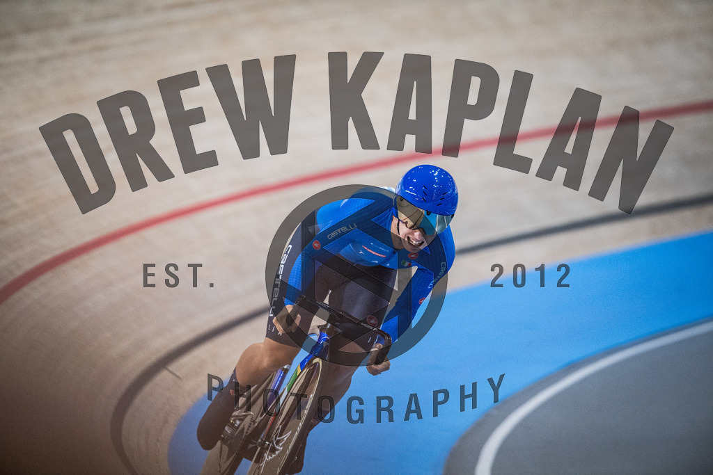 DKP-2776 | Drew Kaplan Photography