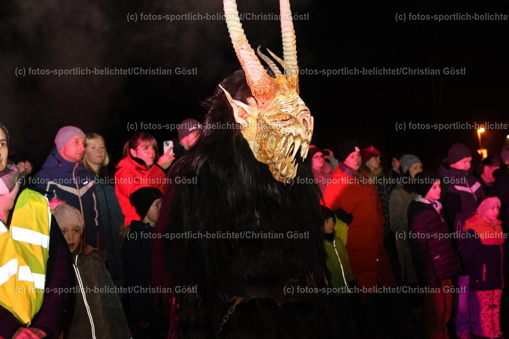 2X5A0475 | fotos-sportlich-belichtet - Realisiert mit Pictrs.com