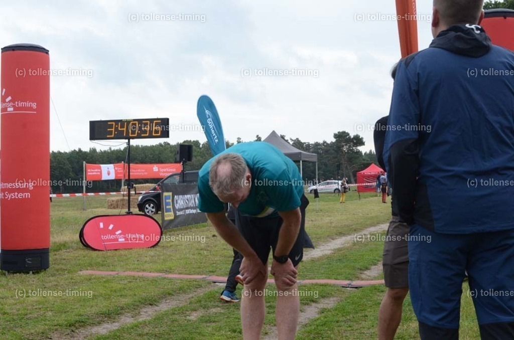 TTT_6624 | Foto | tollense-timing - Realisiert mit Pictrs.com
