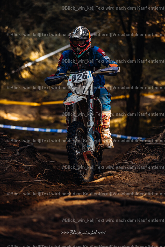 E68A7197 | blick_win_kel