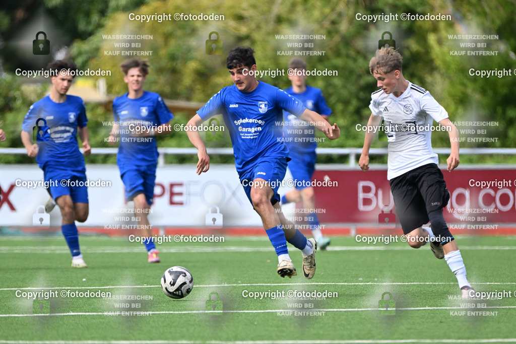 DSC_8911 | fotododen.de präsentiert ein umfangreiches Sportfoto Archiv mit Aufnahmen aus verschiedenen Sportarten im Raum Ostfriesland.