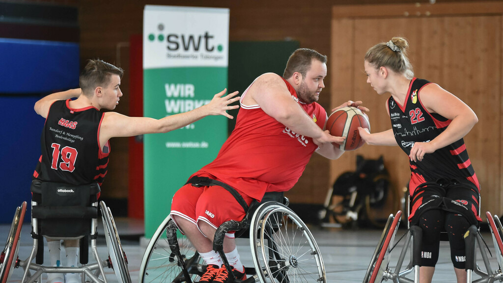 2023-01-08-0520 | Ralph Kunze - Realisiert mit Pictrs.com