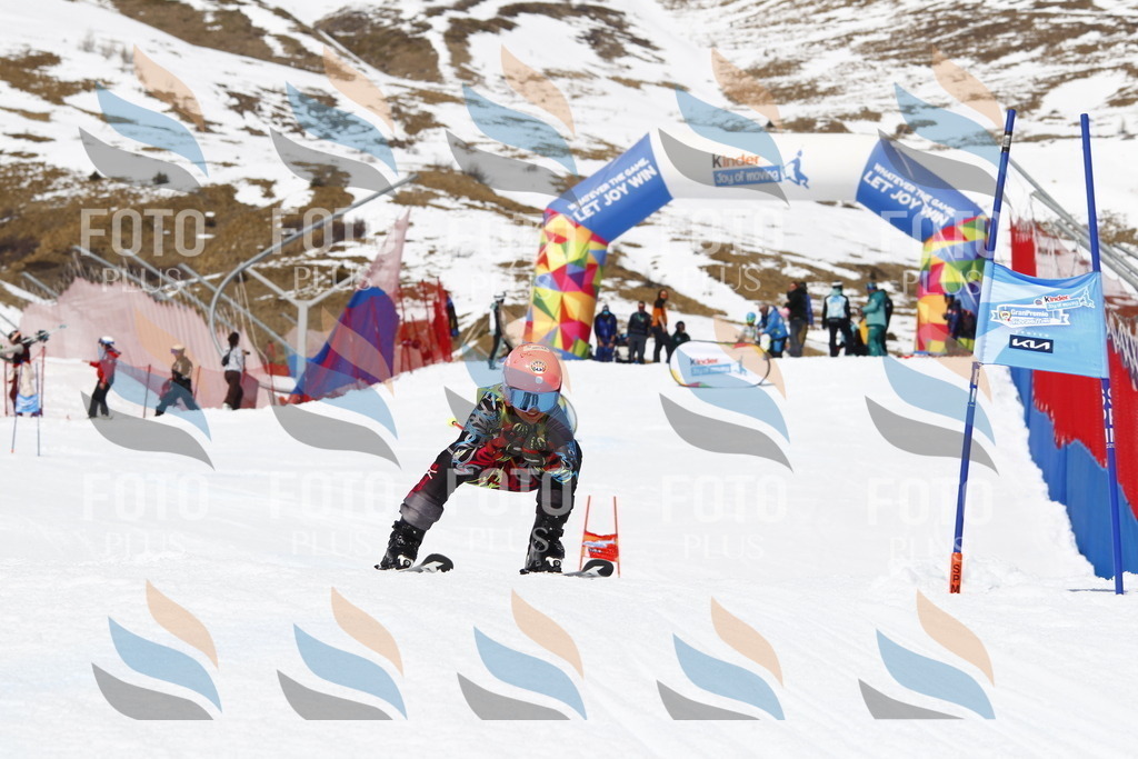 _U3G8427 | holidayphoto