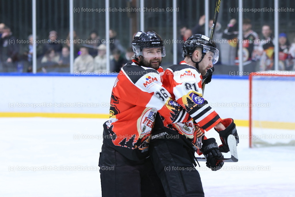 2X5A1465 | fotos-sportlich-belichtet - Realisiert mit Pictrs.com