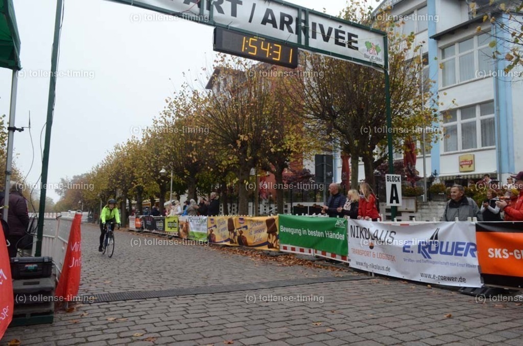 TTT_8276 | Foto | tollense-timing - Realisiert mit Pictrs.com