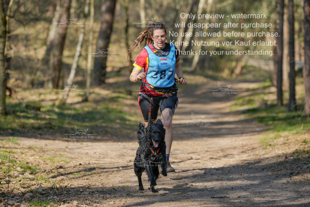 Sa_CC_short-288 | stephaniefillaphotographie - Realisiert mit Pictrs.com