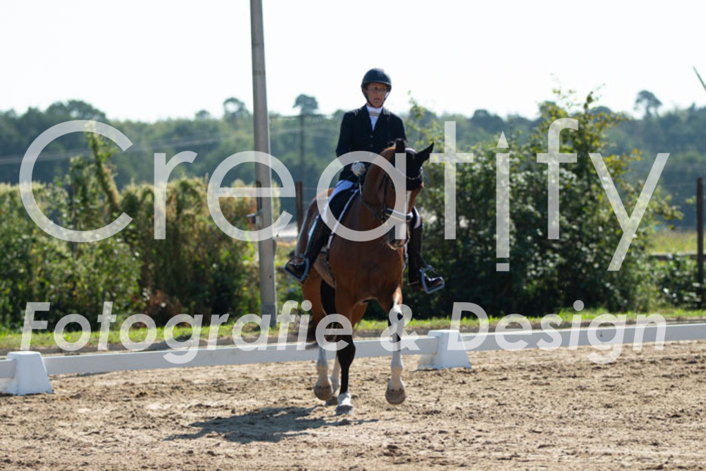 IMG_3047 | Creatify Fotografie