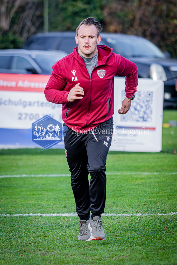 IMG_1864 | SportEventFotografie - Roman Stoiber