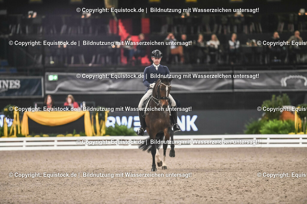 20231115_20_Dressur_Kl-S++_0503_TOMsPiC | Foto: Thomas Hartig